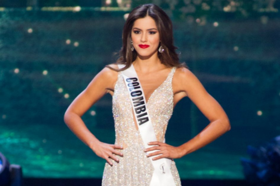 Nicaragua tampoco irá a Miss Universo si no hay apoyo a Paulina Vega