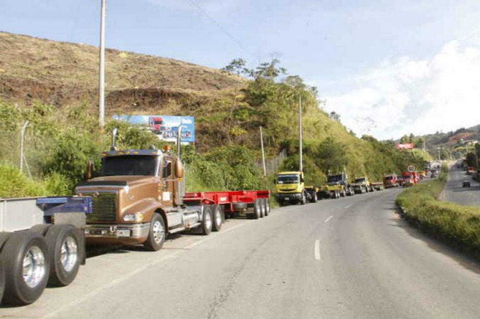 / Foto: Gobernación de Antioquia