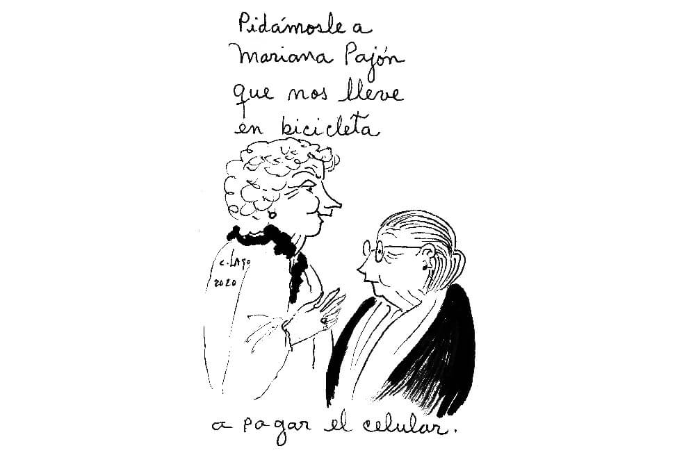 Nieves