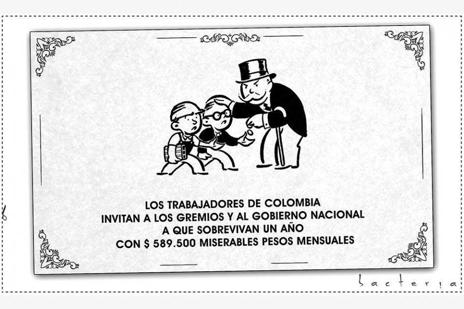 Invitación