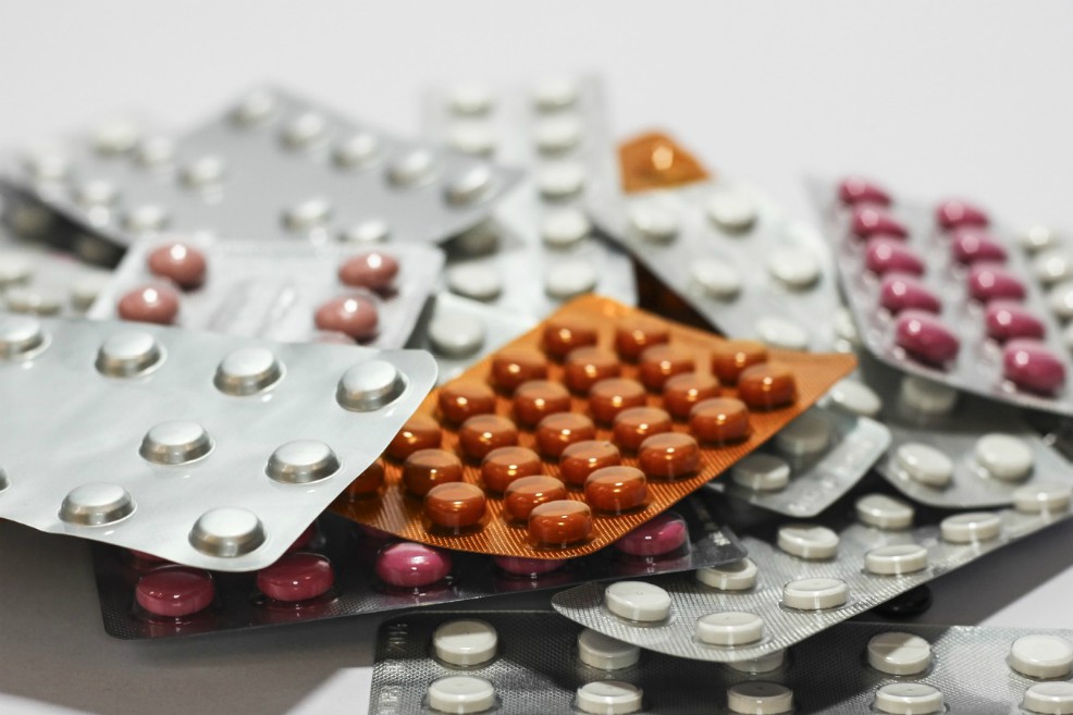 La gran regulación de precios de medicamentos que se cayó a último minuto