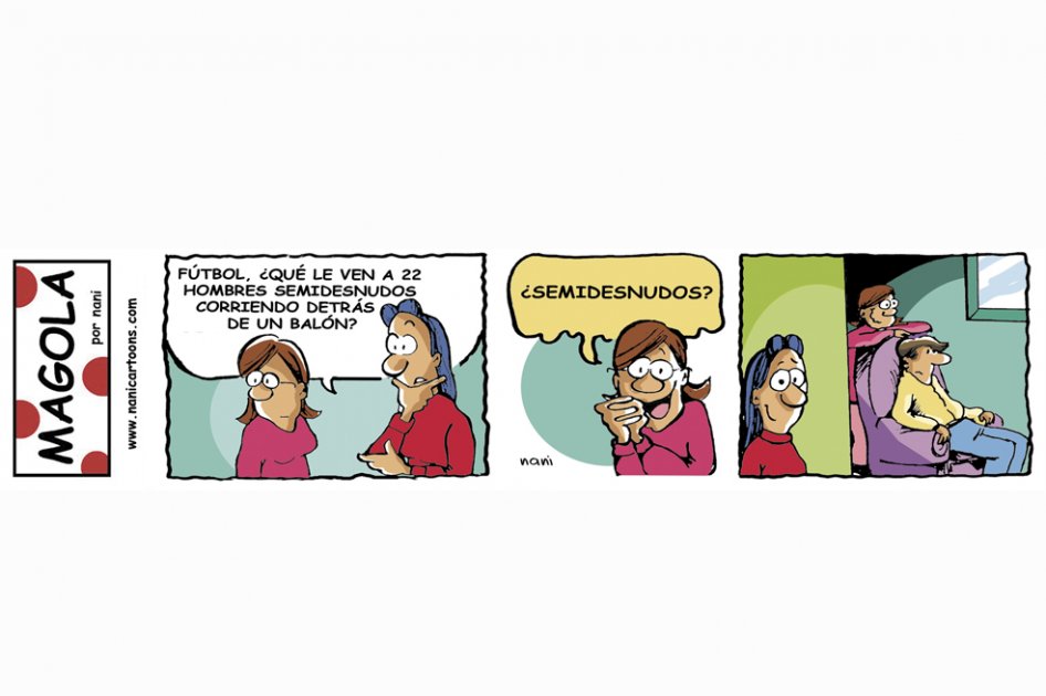 Fútbol