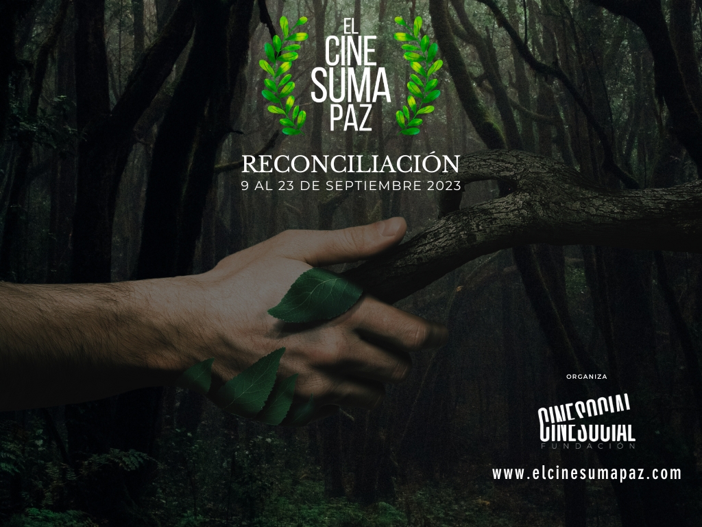 A través del cine buscan concientizar sobre la importancia del Páramo de Sumapaz