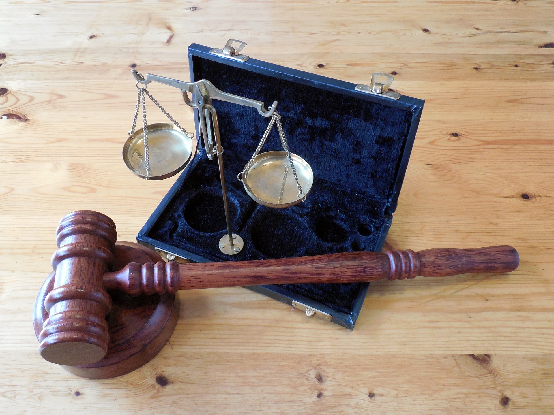 Juicio disciplinario a magistrado por estar en club campestre en horario laboral