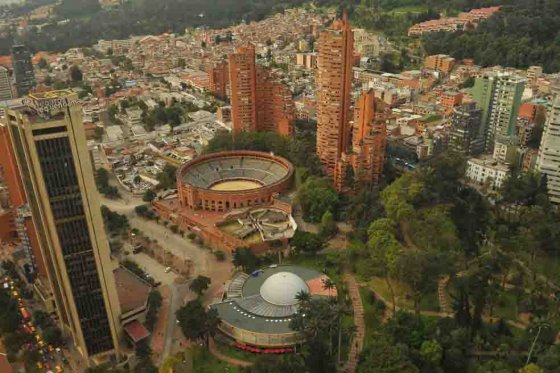Foto: Archivo Particular