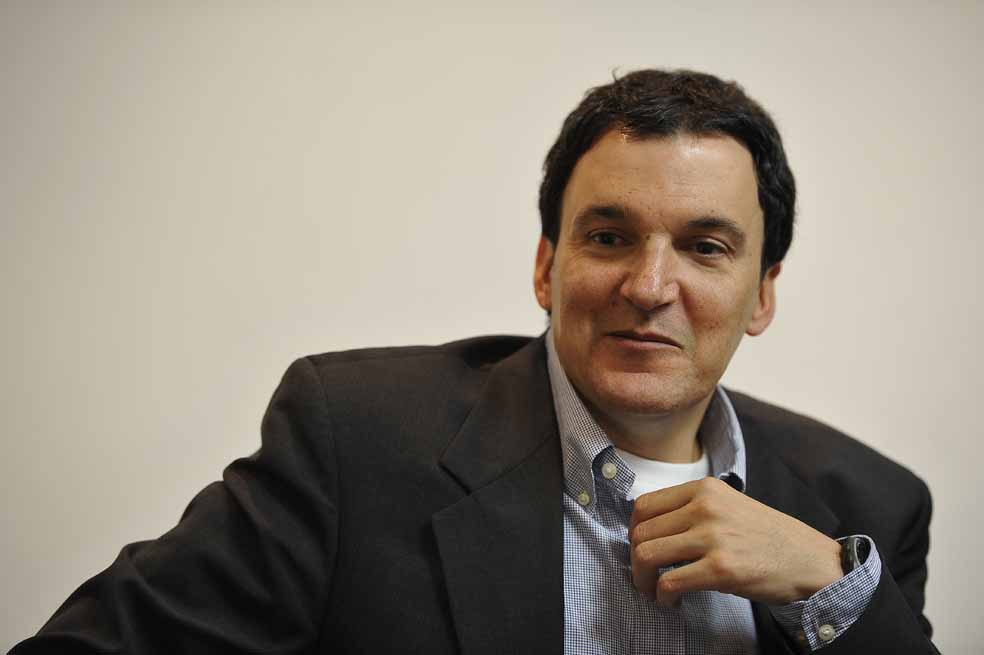 EPM refuerza su negocio de basuras