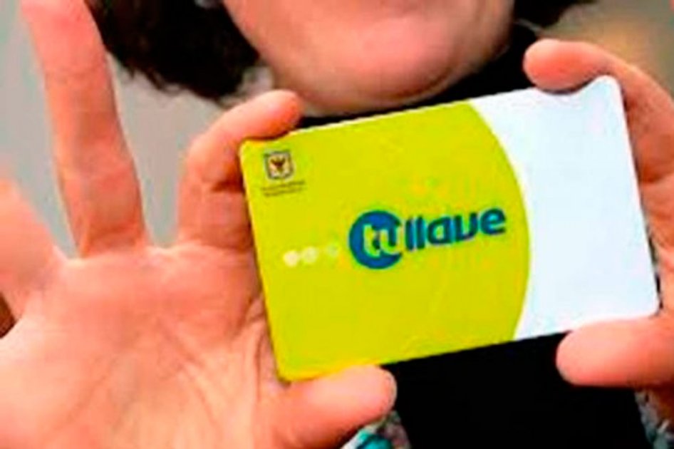 Arrancó incremento de 30% en subsidio de transporte para personas discapacitadas
