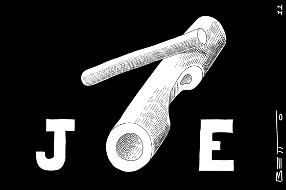 El ausente