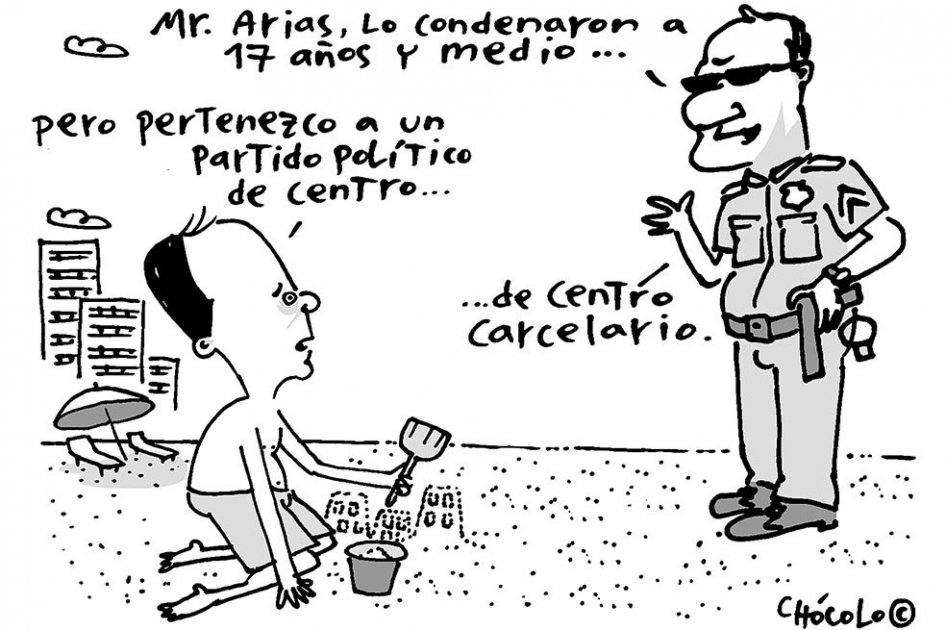 Chócolo