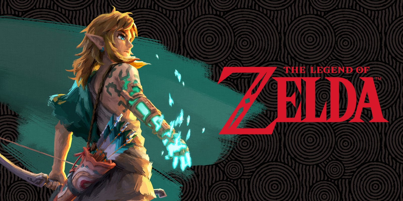 ¿Cuántos videojuegos de The Legend of Zelda existen? Una obra de Nintendo