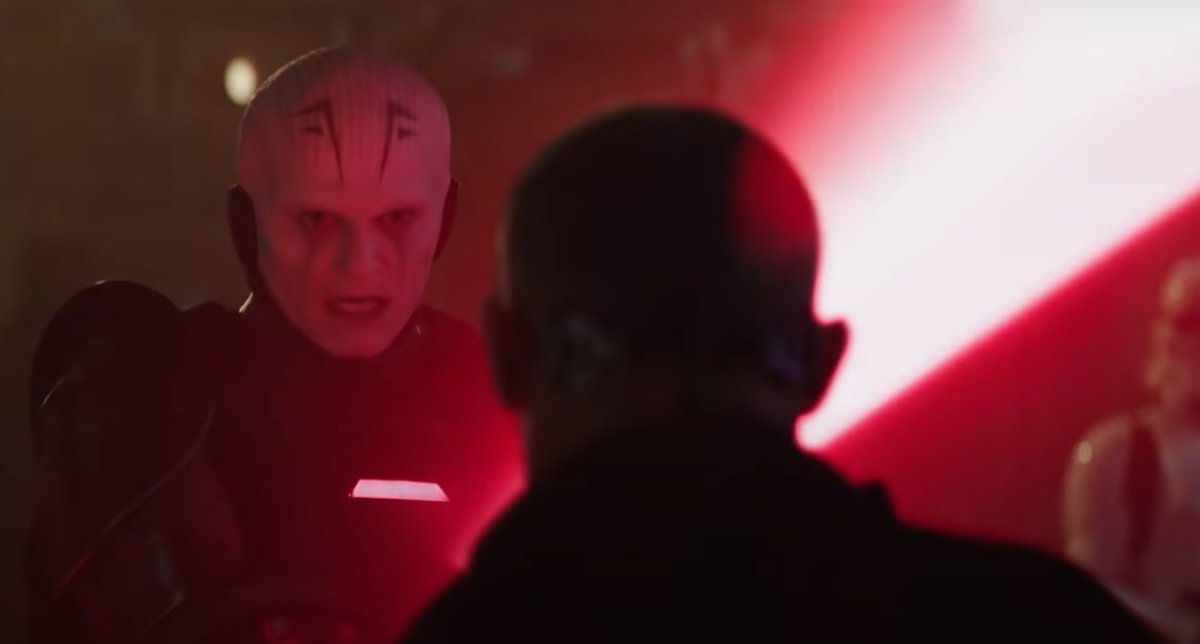 “Obi-Wan Kenobi”, la nueva serie de “Star Wars”, estrena tráiler