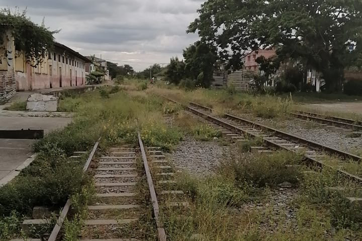 Tren del Catatumbo: así avanza la prefactibilidad del proyecto