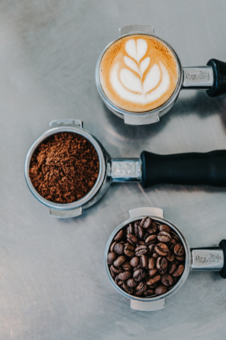 Coffee Fest 2023: programación, precios y eventos del festival de Café en Bogotá