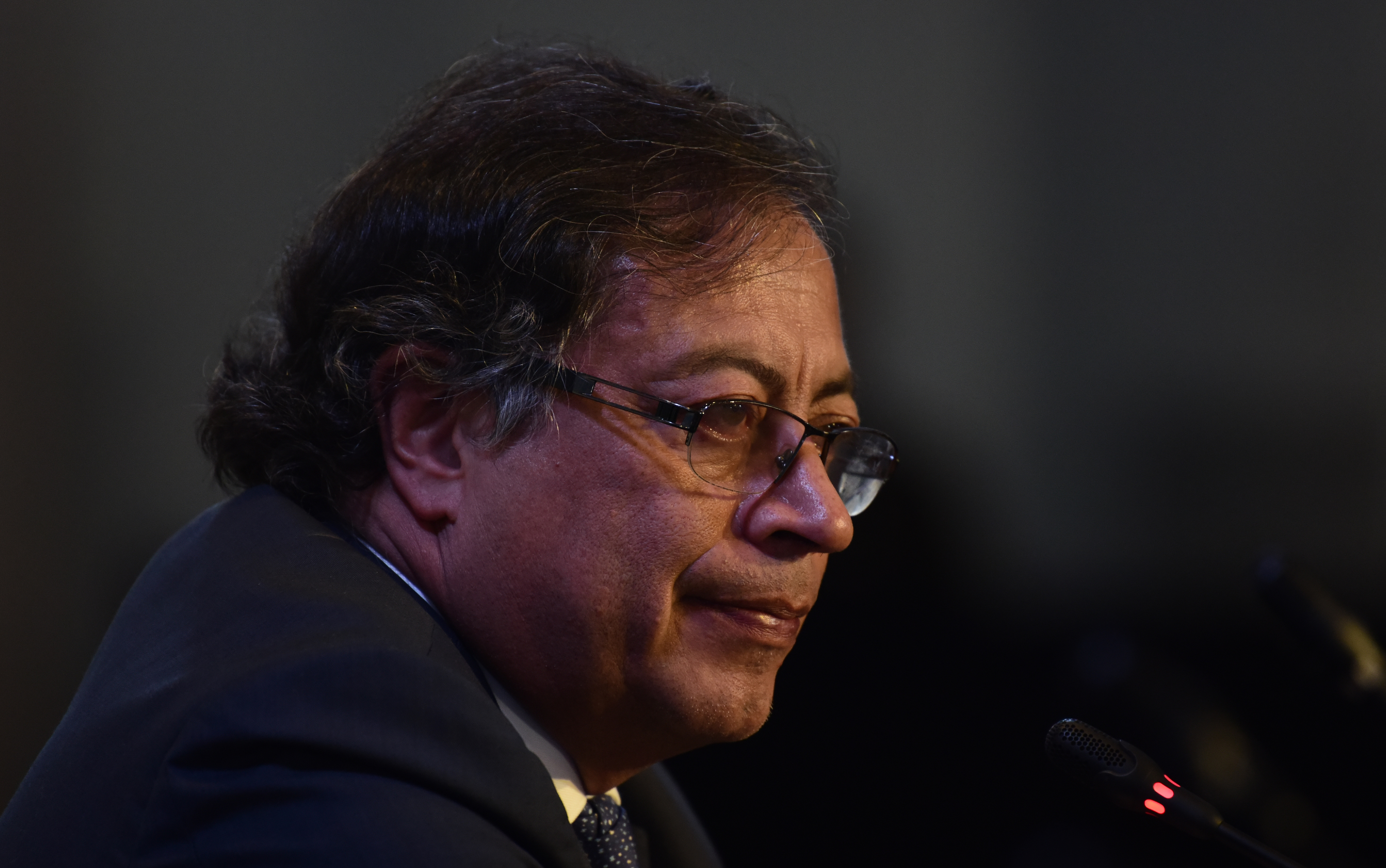 Organismos reguladores deben ser independientes: esto le dijo la CREG a Petro