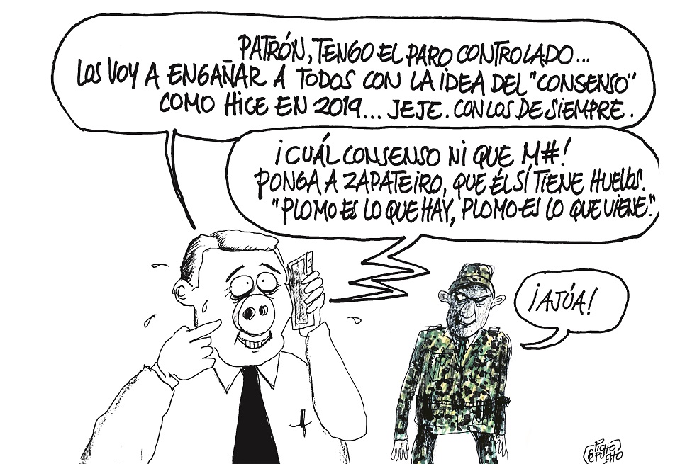 Thumor