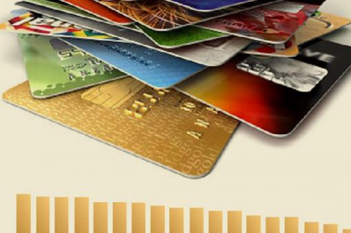 El camino hacia la financiación