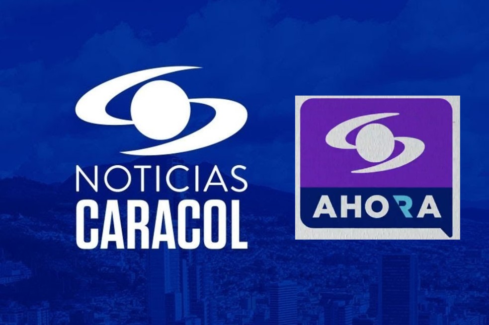 Reconocida expresentadora de Caracol se confesó sobre su problema con el alcohol