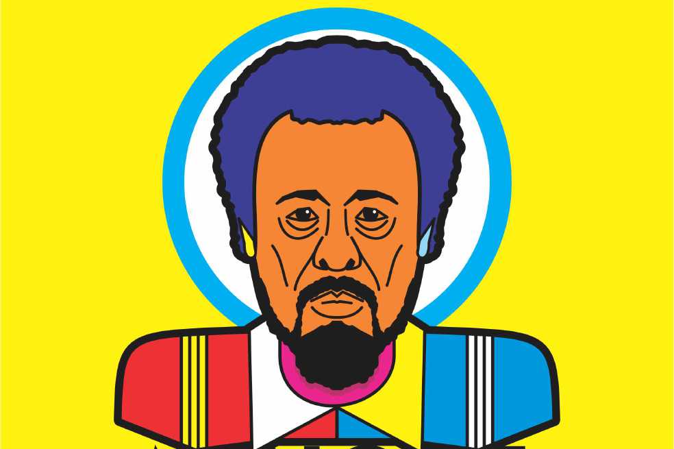 Por obra y gracia del jazz