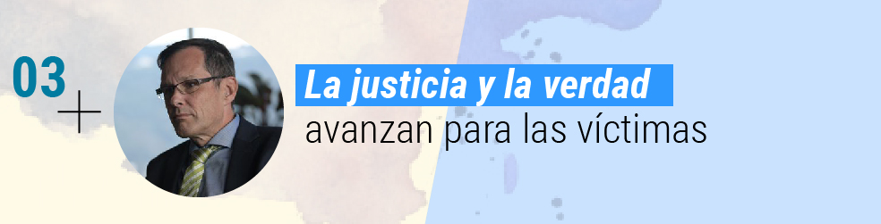 ilustración con foto de perfil