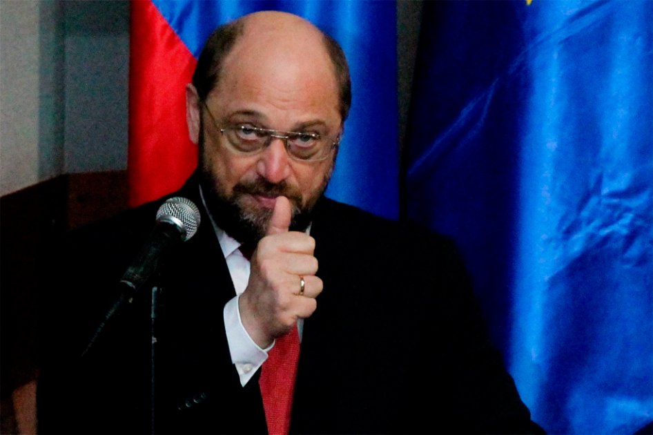 Europa apela a la alianza con Latinoamérica para lograr un ‘siglo de paz’