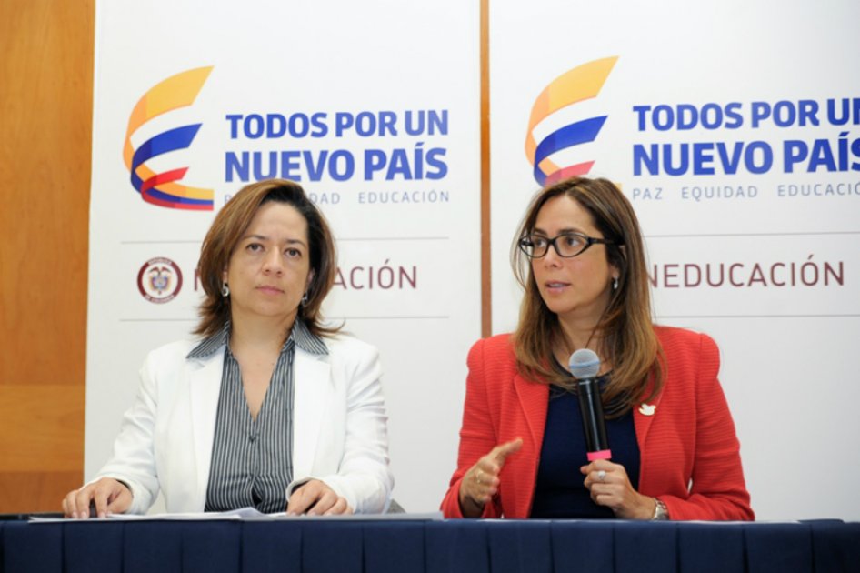 Mineducación ordenó medidas preventivas a tres universidades