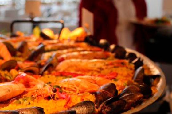 El mejor plan en familia para celebrar el Día de la Madre