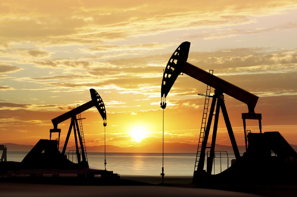 Unión Europea impone nueva serie de sanciones a Rusia y a su comercio petrolero