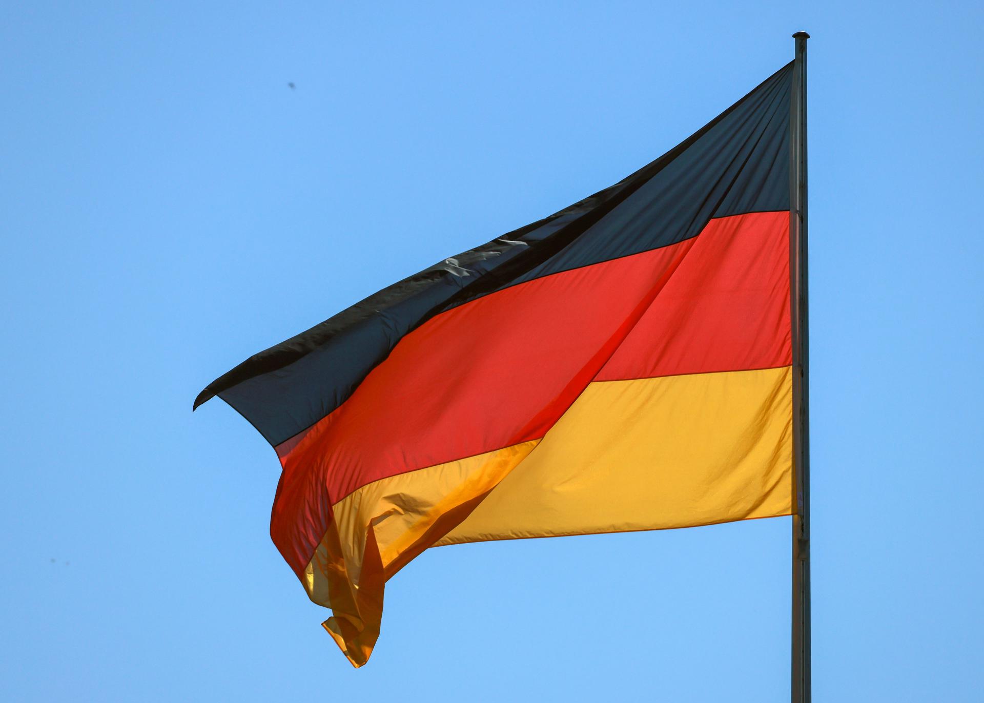 Así funciona Chancekarte, el permiso para vivir y buscar trabajo en Alemania