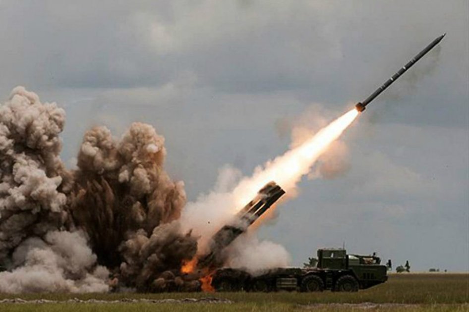 Rusia levantó prohibición de entregar misiles S-300 a Irán