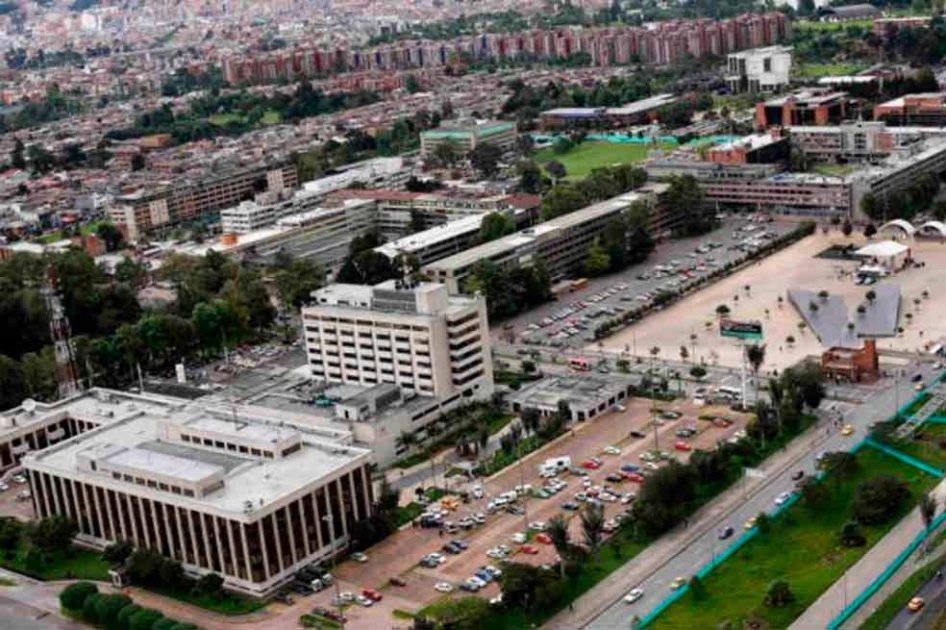 ‘Con renovación del CAN privados se beneficiarán de predios públicos’