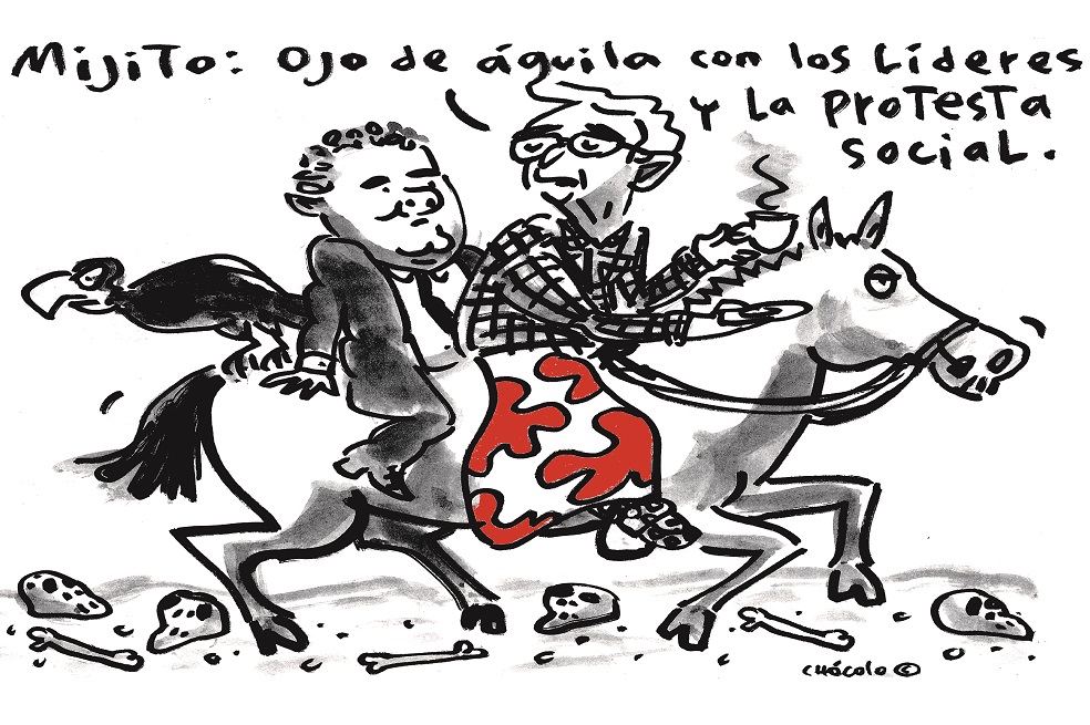 Chócolo