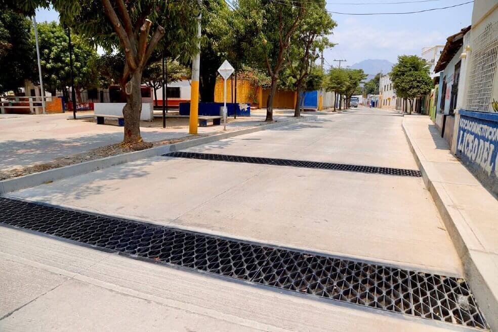 Colegio Médico de Valledupar pide cuarentena estricta en la ciudad durante 15 días