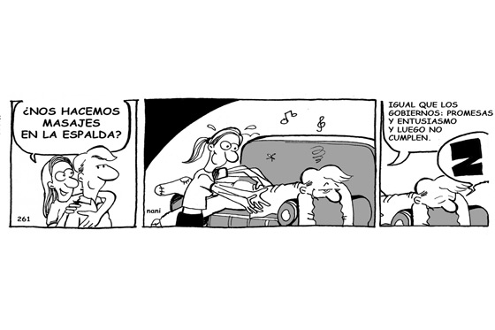 Promesas
