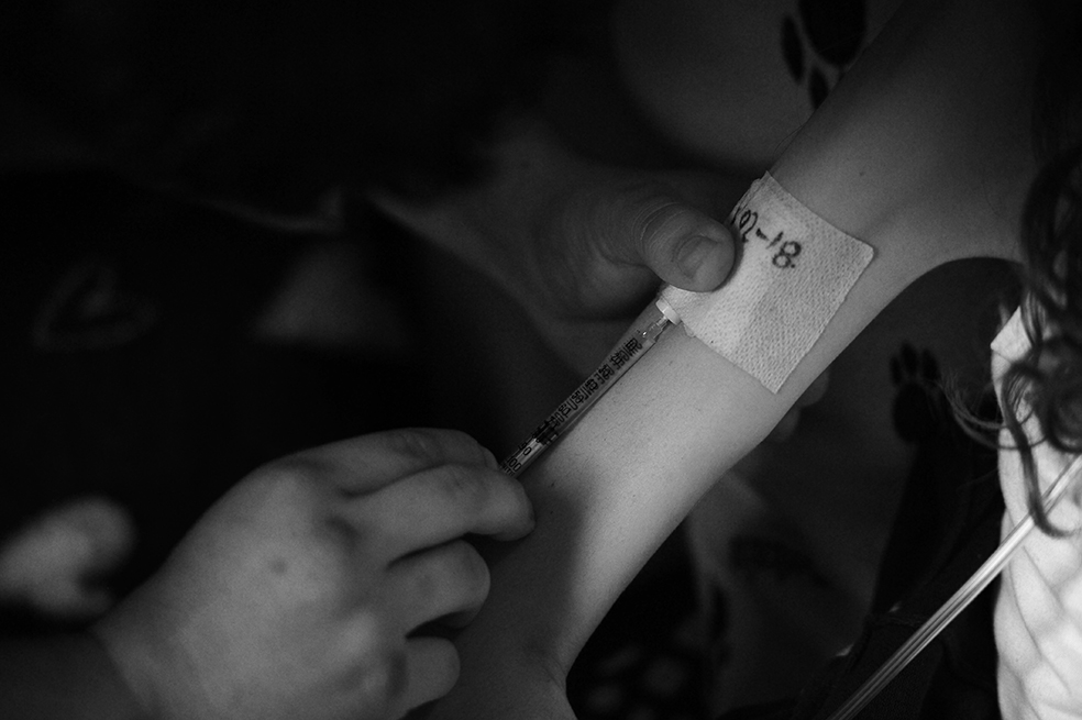 Minsalud: abastecimiento de radiofármacos podría normalizarse en próximos días