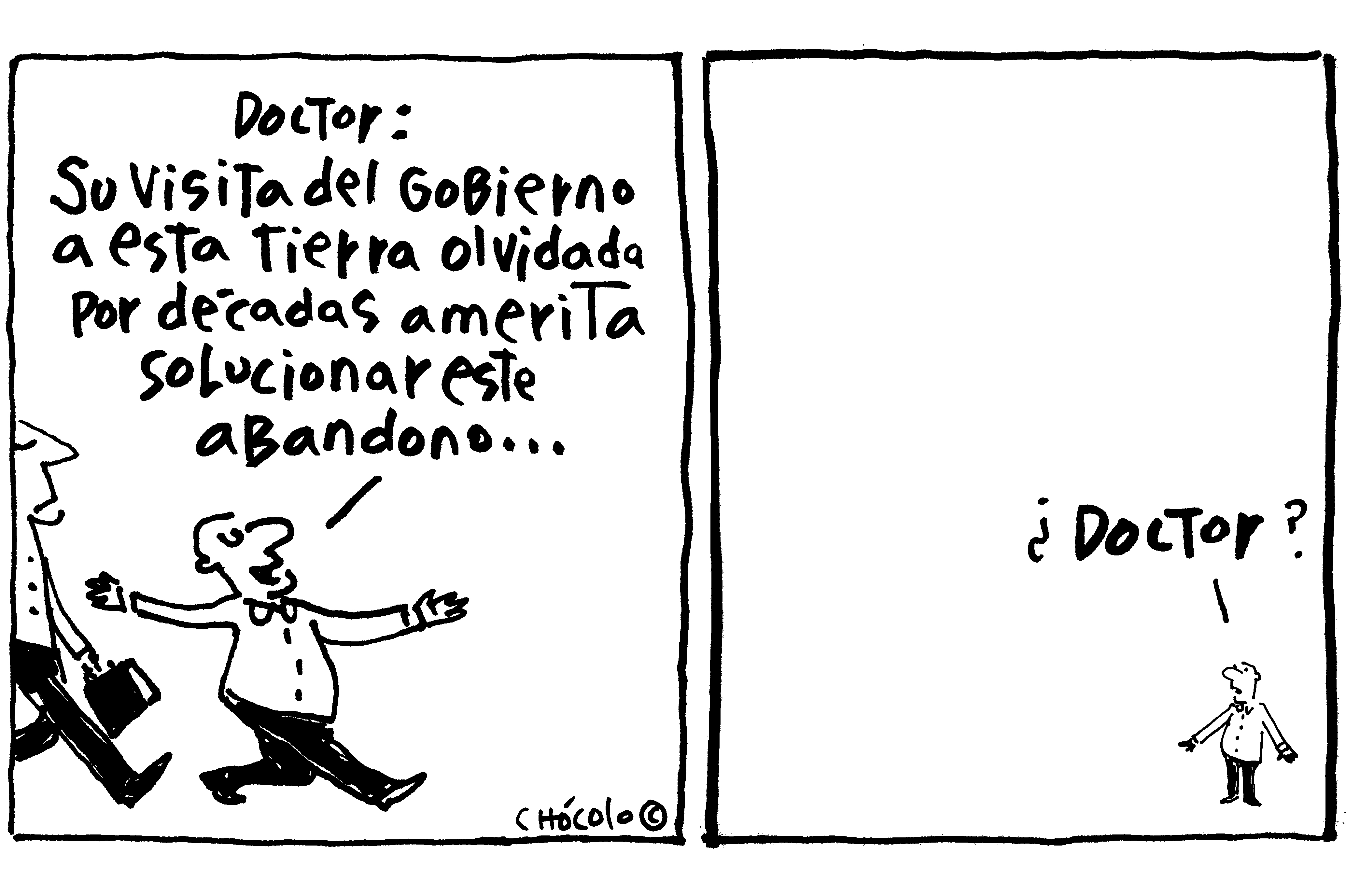 Chócolo