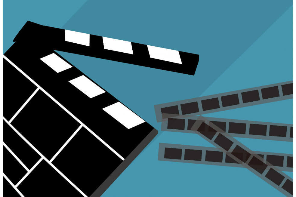 Ya están abiertas las convocatorias del Fondo Cinematográfico