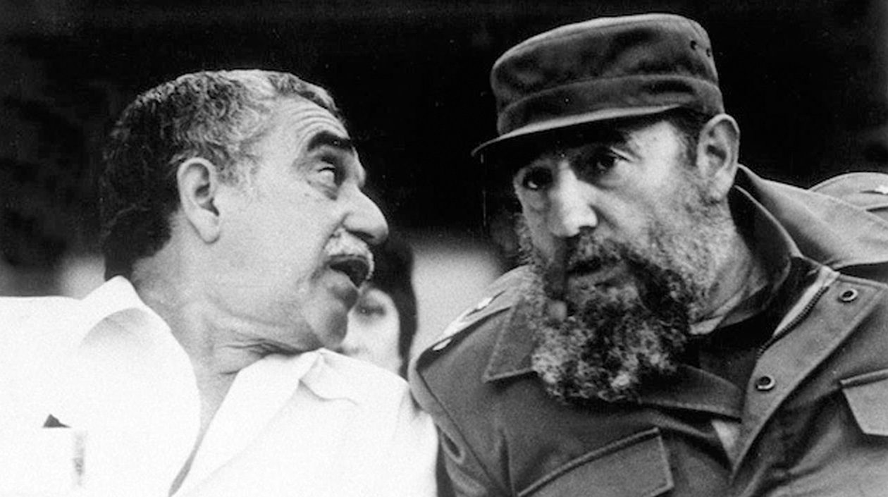 Rafael Rojas desvela el andar del ‘boom’ en los tiempos de la Guerra Fría