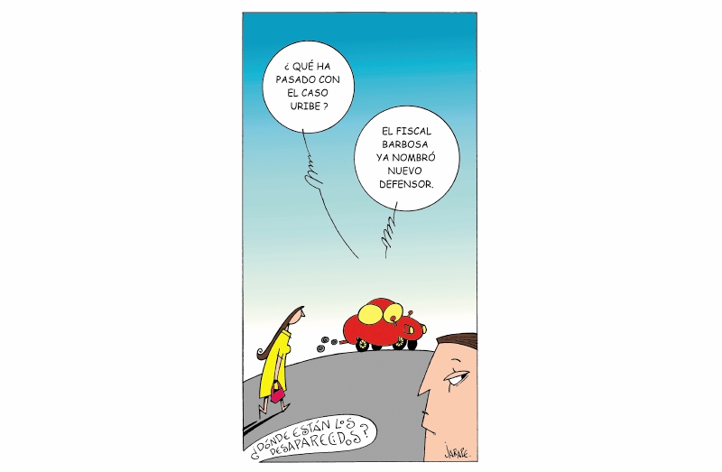 Cándida