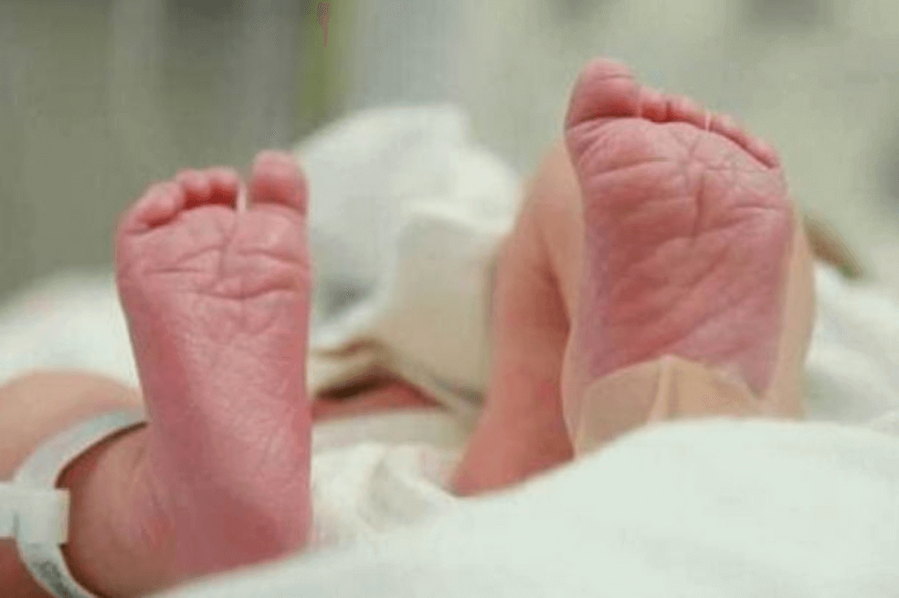 Un bebé de seis meses es el primer caso de COVID-19 en la comunidad Yukpa del Cesar