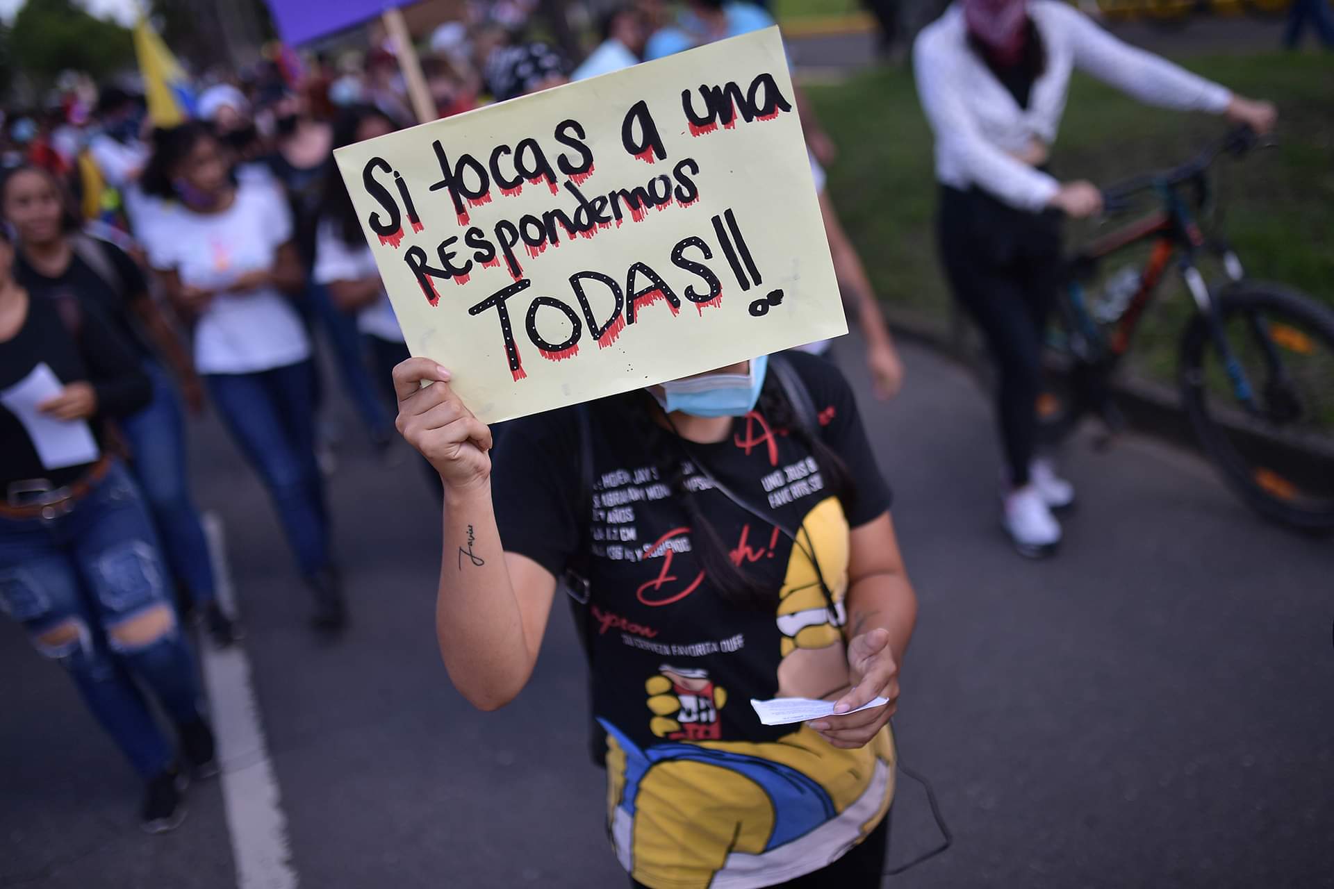 Delitos sexuales contra niños no prescribirán: Corte Constitucional dio luz verde