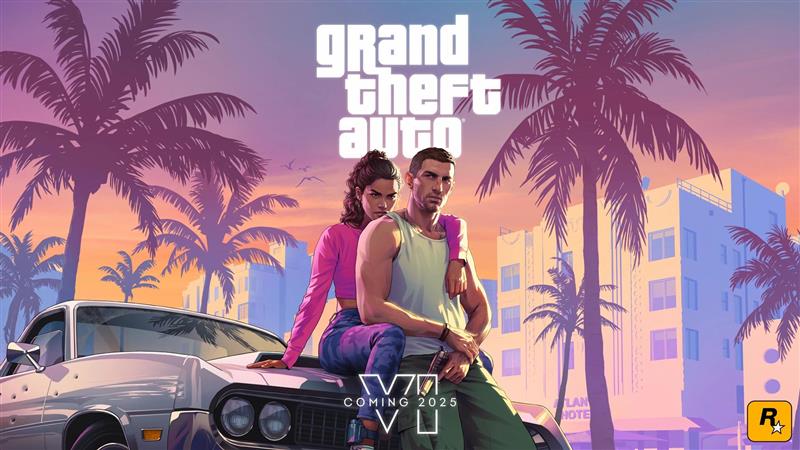 GTA VI va a ser más grande de lo que imaginan: esto es todo lo que tiene que saber