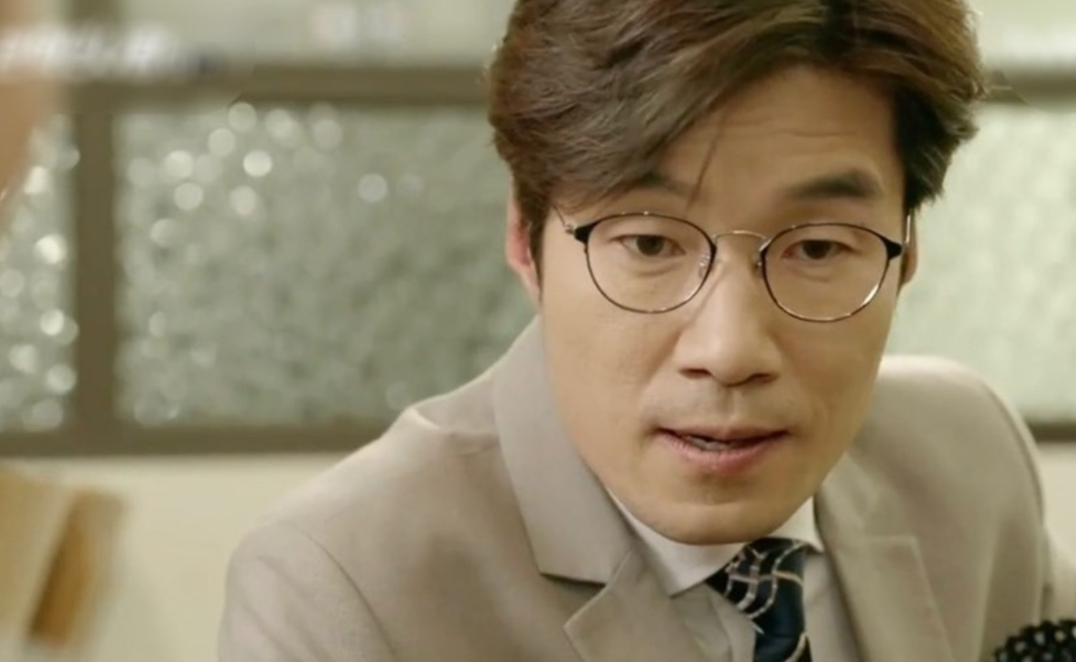 El actor surcoreano Song Young-kyu fue encontrado muerto en su carro. Esto se sabe