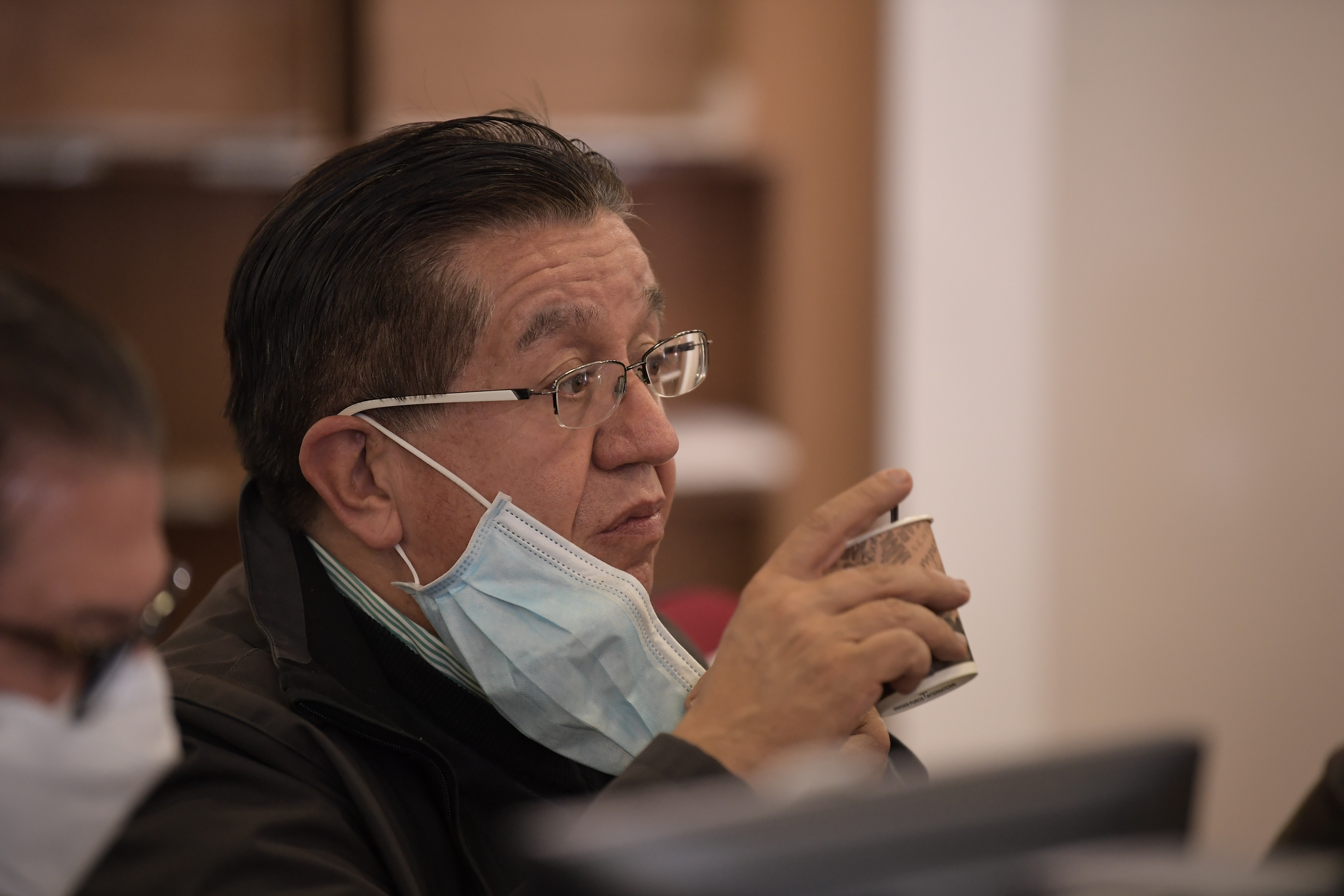 El plan de Colombia para afiliar a la salud a 700.000 migrantes