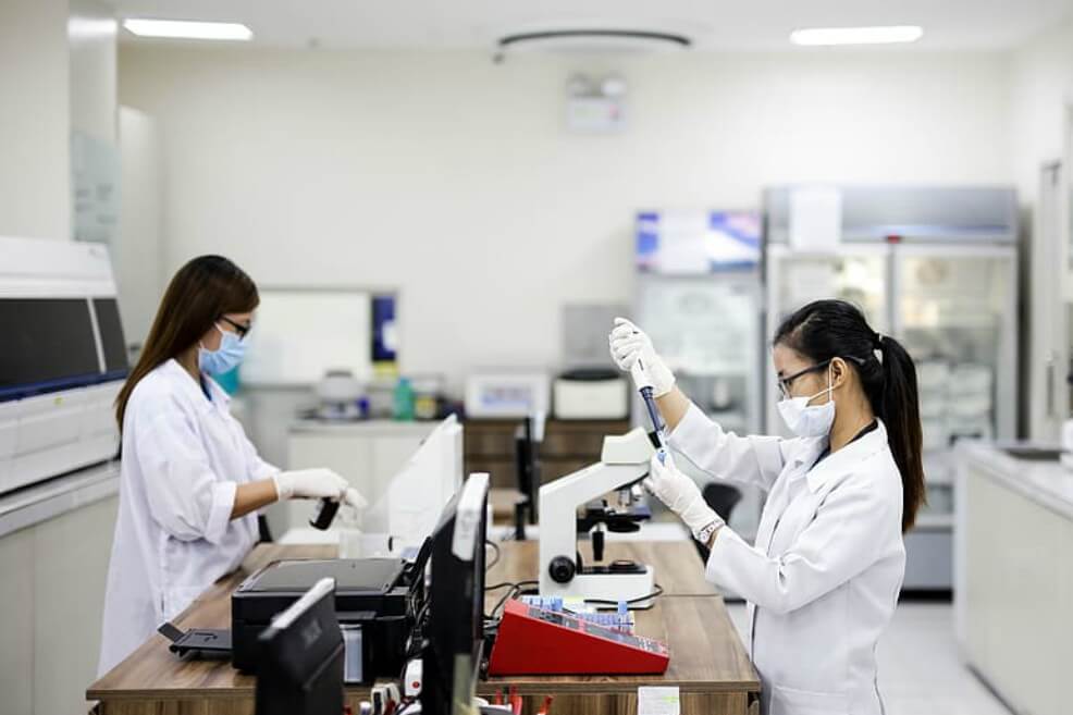 Crean un gran grupo de científicos para estudiar y combatir el cáncer en América Latina
