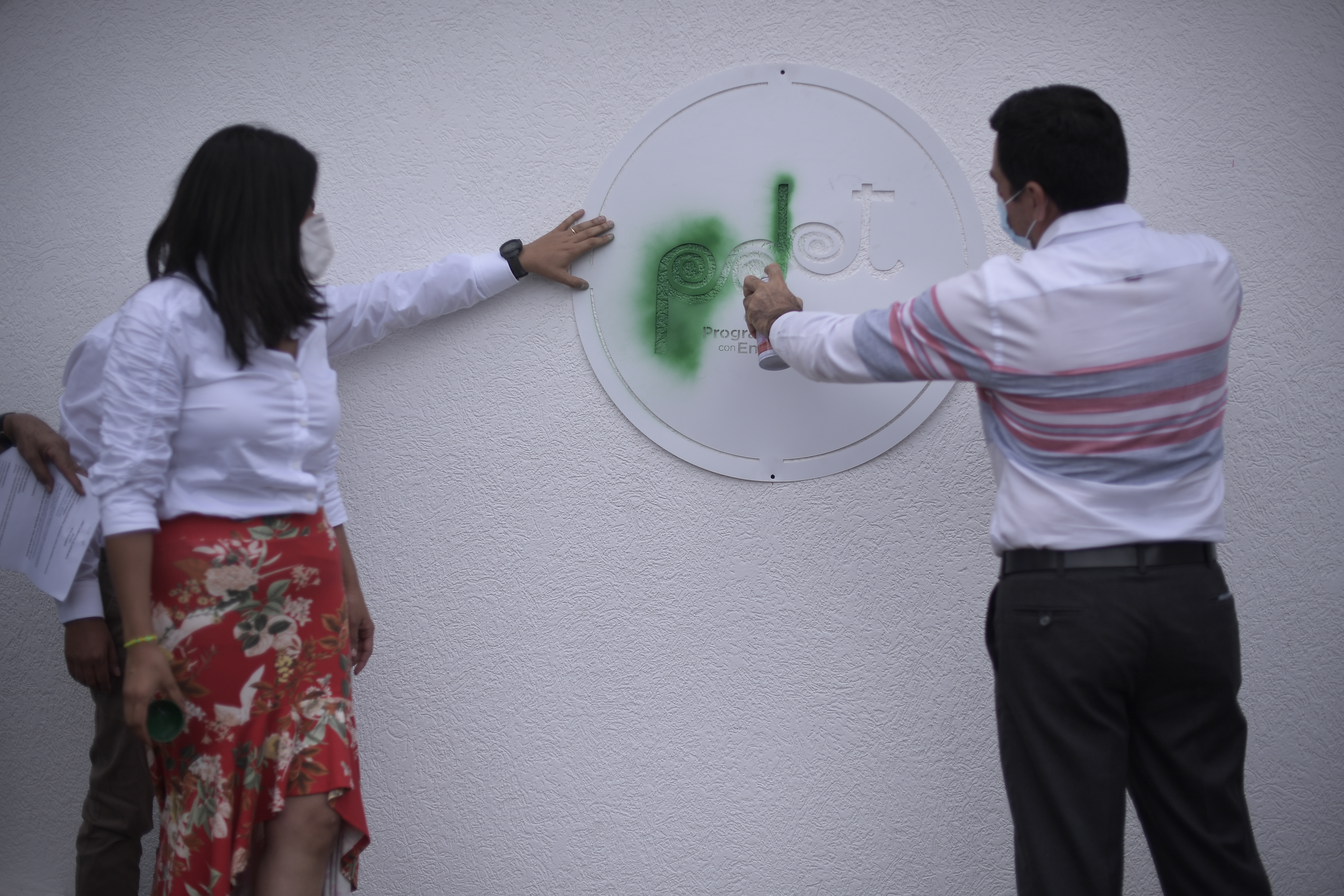 “Contribución solidaria”, el nuevo “camino” para afiliarse al sistema de salud