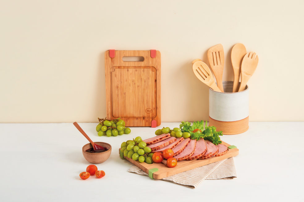 Ilko Cocina: los mejores momentos están en la cocina