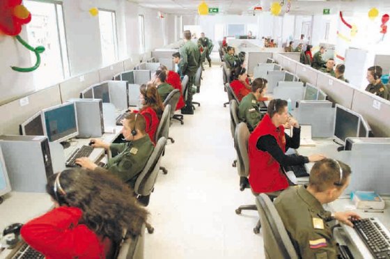 Cuestionan corto plazo para adjudicar Línea 123
