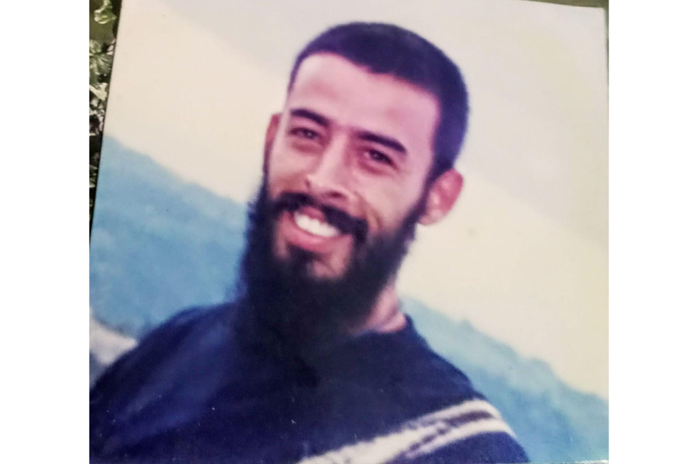 Kemel Mauricio Arteaga Cuartas
