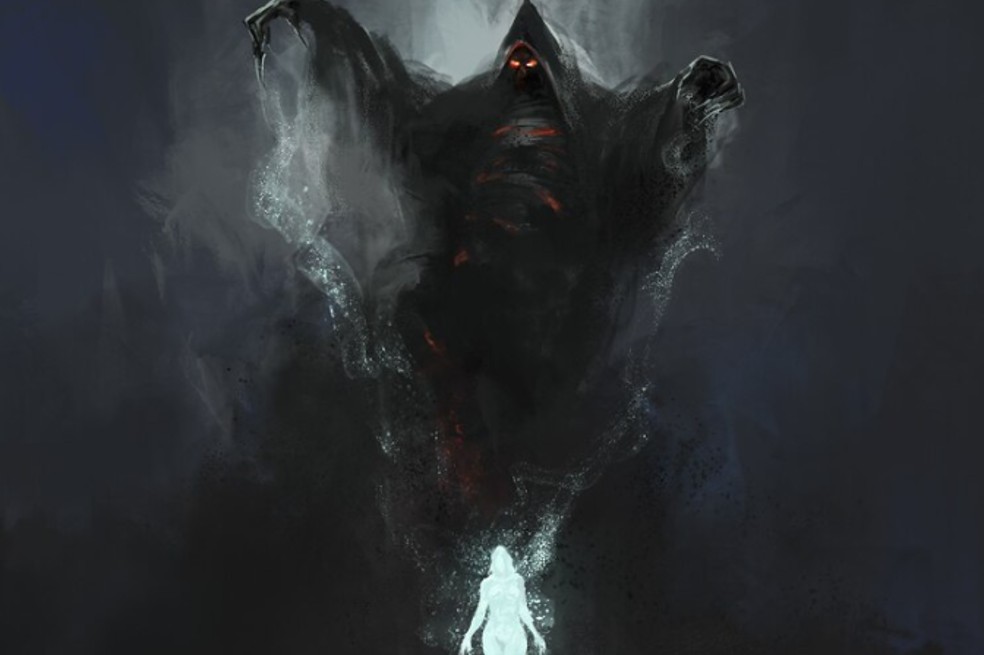 ¿Qué significa soñar con el diablo? Esta es la profunda interpretación