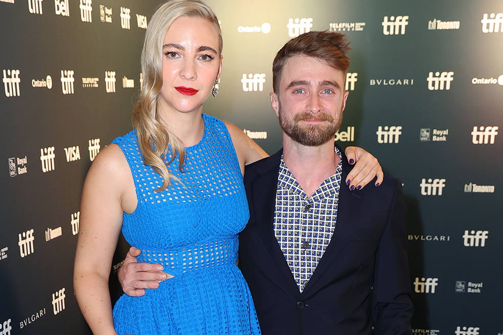 Harry Potter: ¿por qué Daniel Radcliffe no quería pareja ni hijos?